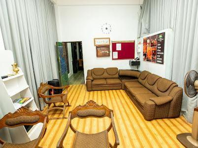 Delma Mount View Hotel Kandy Kültér fotó